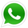 vision language experts whatsapp